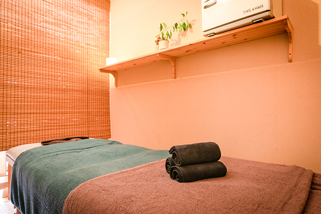 リラクゼーションサロンHand’s - tree | 彦根のエステサロン リラクゼーションサロンHand’s - tree | 彦根のエステサロン