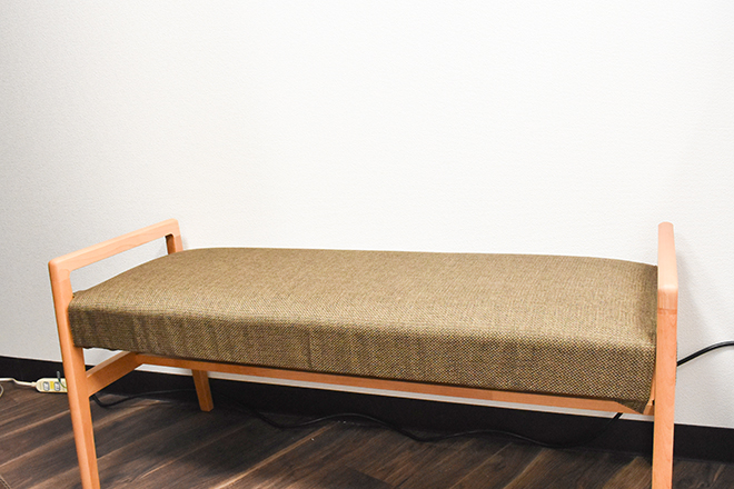 いやし工房 もみ丸 | 東村山のリラクゼーション