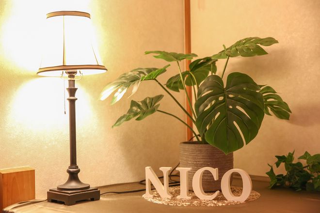 YOSA PARK Nico 布施店 | 東大阪のエステサロン YOSA PARK Nico 布施店 | 東大阪のエステサロン