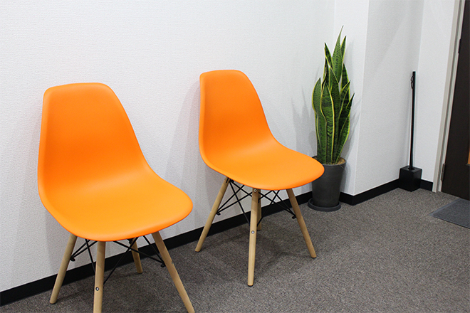 整体サロン ケアfine | 鶴見のリラクゼーション