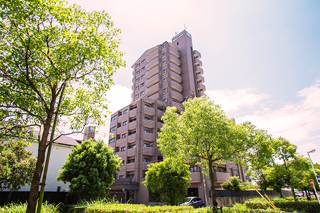 ビューティーカイロ 友百子 | 名駅のエステサロン ビューティーカイロ 友百子 | 名駅のエステサロン
