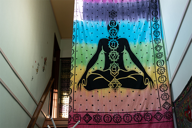 美ボディクラブ紬 | 大津のリラクゼーション