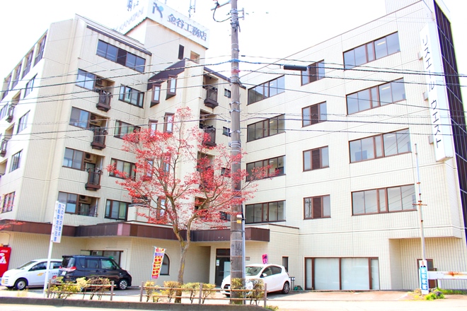 リラクゼーションサロン Ashell | 富山のリラクゼーション