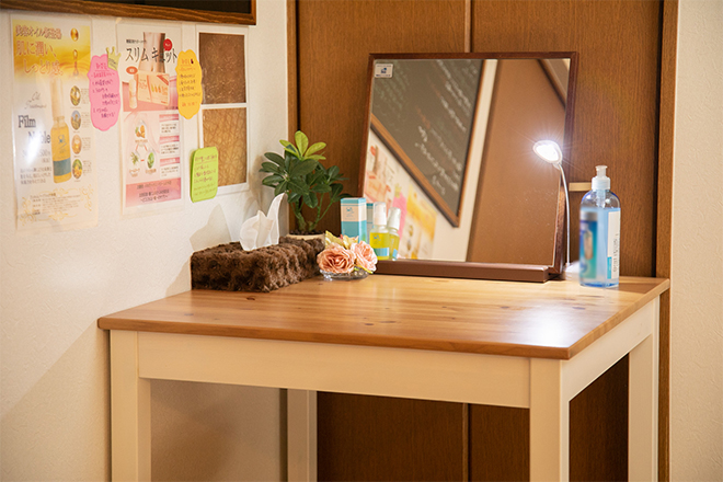 骨盤美容サロン Viceo | 浜松のエステサロン 骨盤美容サロン Viceo | 浜松のエステサロン