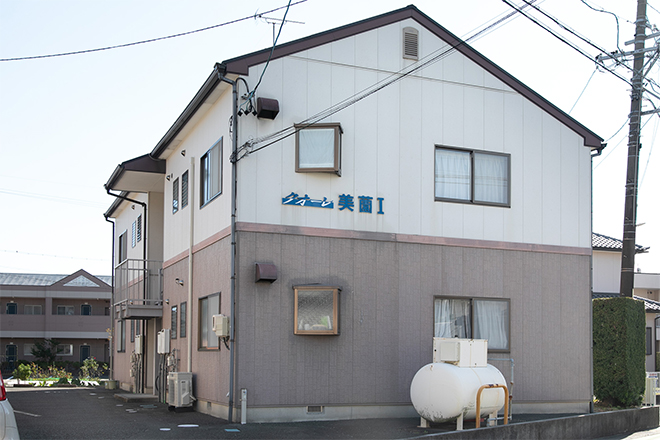 骨盤美容サロン Viceo | 浜松のエステサロン 骨盤美容サロン Viceo | 浜松のエステサロン