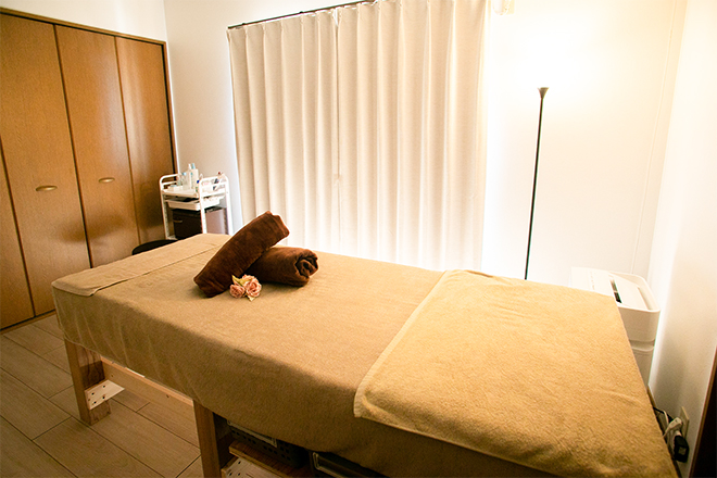 骨盤美容サロン Viceo | 浜松のエステサロン 骨盤美容サロン Viceo | 浜松のエステサロン