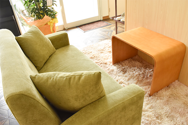 ほぐしの家 フルはうす | つくばのリラクゼーション