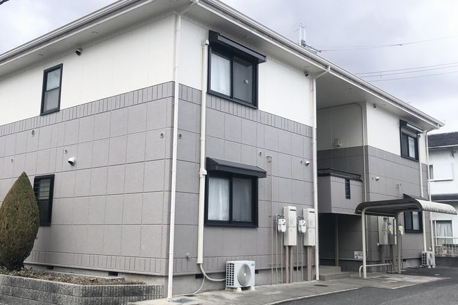 ボディ・メンテ 【フロー】 | 桜井のエステサロン