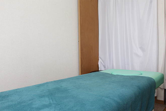 肩こり腰痛らぼ ワンネス 西荻窪整体院 | 荻窪のリラクゼーション 肩こり腰痛らぼ ワンネス 西荻窪整体院 | 荻窪のリラクゼーション