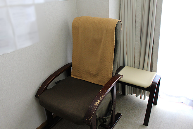 肩こり腰痛らぼ ワンネス 西荻窪整体院 | 荻窪のリラクゼーション 肩こり腰痛らぼ ワンネス 西荻窪整体院 | 荻窪のリラクゼーション