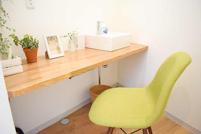 オステオパシー整体院 Un | 寝屋川のリラクゼーション