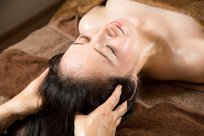 Salon Libre | 藤枝のエステサロン Salon Libre | 藤枝のエステサロン