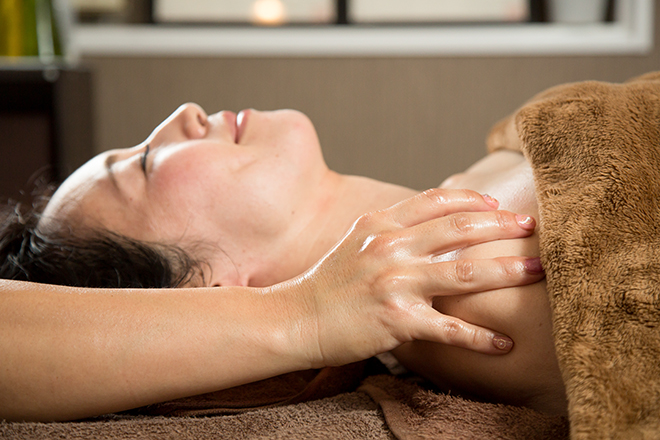 Salon Libre | 藤枝のエステサロン Salon Libre | 藤枝のエステサロン