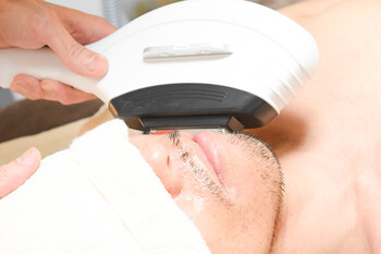 メンズ脱毛MAX 中野店 | 中野のリラクゼーション