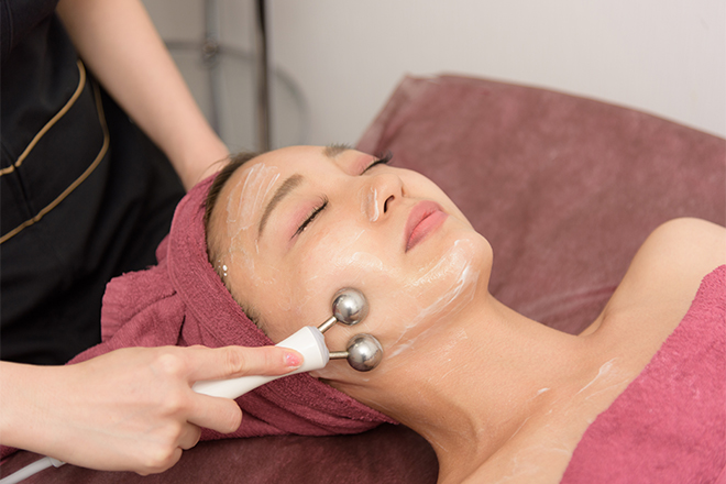 ToTo Group | 山口のエステサロン