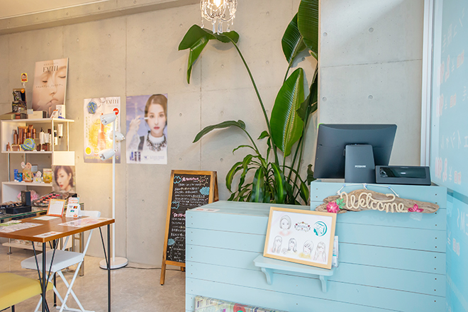 美肌脱毛×最短肌質改善ツルリ 都度払い専門店 | 宮崎のエステサロン