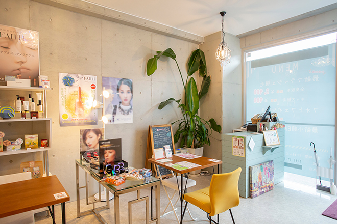 美肌脱毛×最短肌質改善ツルリ 都度払い専門店 | 宮崎のエステサロン