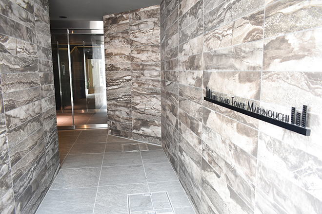 La beauté et santé 名古屋店 | 伏見のエステサロン