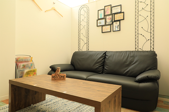 Cleanliness Care Clear | 西尾のエステサロン Cleanliness Care Clear | 西尾のエステサロン