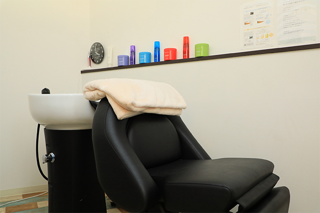 Cleanliness Care Clear | 西尾のエステサロン Cleanliness Care Clear | 西尾のエステサロン