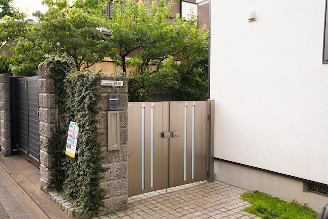 新リンパサロン八幡山 | 千歳烏山のエステサロン 新リンパサロン八幡山 | 千歳烏山のエステサロン