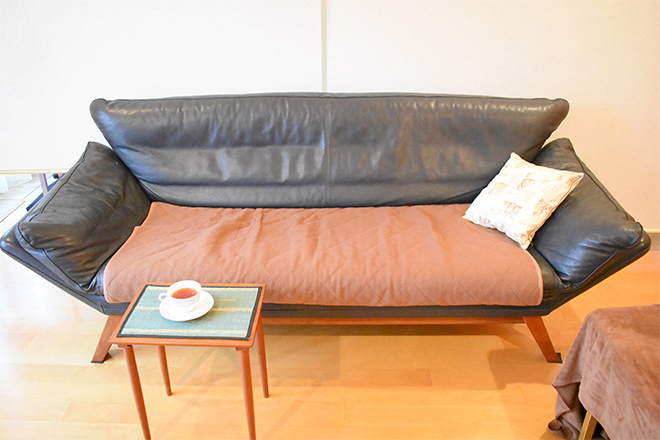 新リンパサロン八幡山 | 千歳烏山のエステサロン 新リンパサロン八幡山 | 千歳烏山のエステサロン