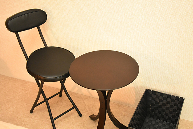 MEGU:Re | 妙典のリラクゼーション