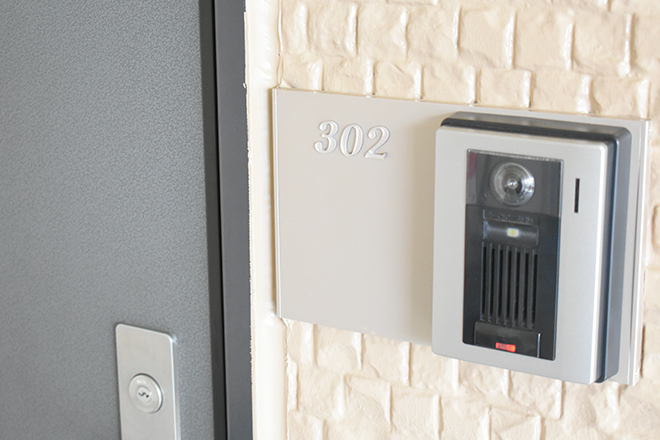 MEGU:Re | 妙典のリラクゼーション