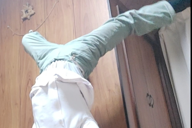 リラクゼーション Mam | つくばのエステサロン