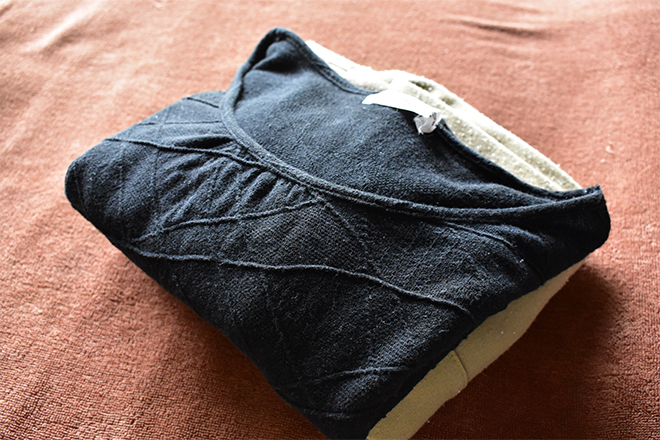 リラクゼーション Mam | つくばのエステサロン