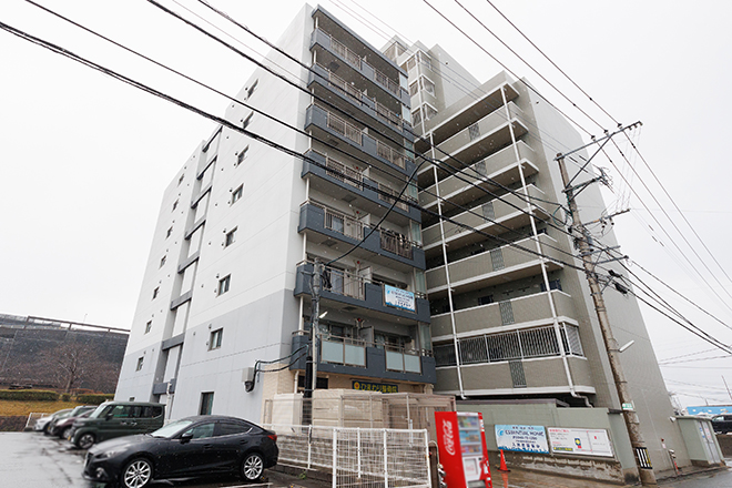 長さんのもみほぐし | 宗像のリラクゼーション