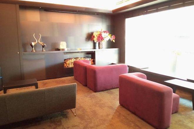 Sourire | 六本木のリラクゼーション