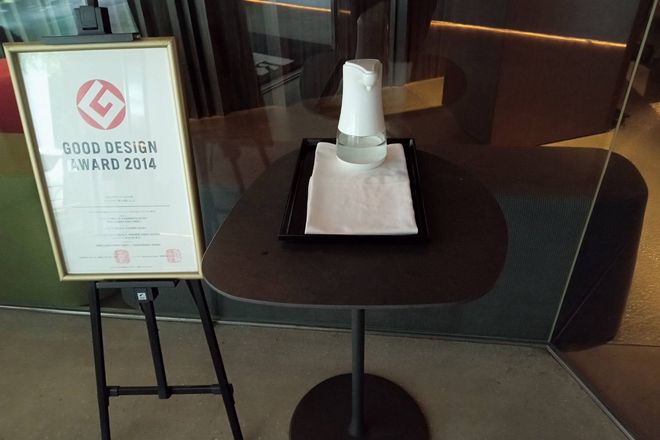 Sourire | 六本木のリラクゼーション