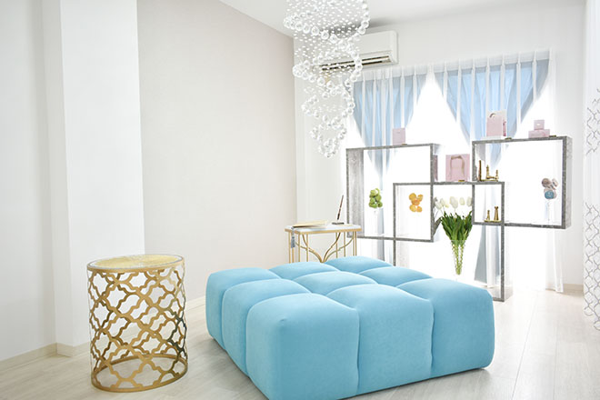 La beauté et santé 浜松店 | 浜松のエステサロン