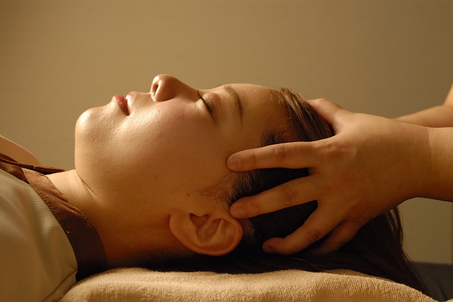 MUU 新高円寺店 | 高円寺のリラクゼーション