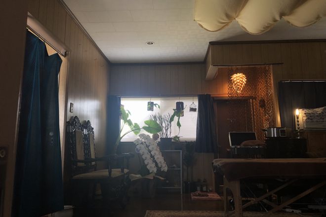 養生サロンほこ | 松山のエステサロン