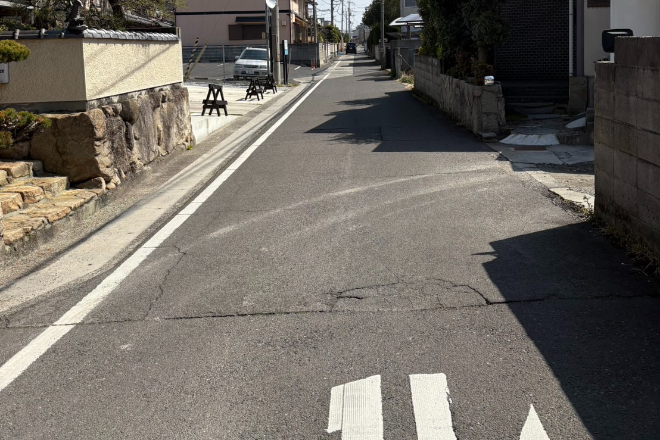 養生salon HOKO | 高松のエステサロン