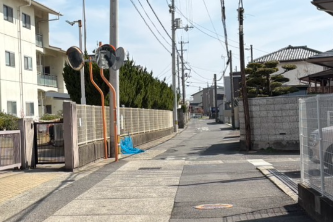 養生salon HOKO | 高松のエステサロン