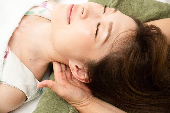 快眠頭ほぐし 眠りの森 | 坂戸のリラクゼーション 快眠頭ほぐし 眠りの森 | 坂戸のリラクゼーション