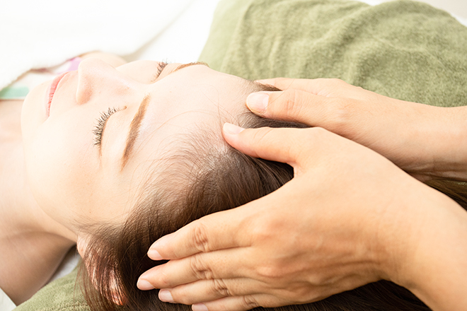 快眠頭ほぐし 眠りの森 | 坂戸のリラクゼーション 快眠頭ほぐし 眠りの森 | 坂戸のリラクゼーション