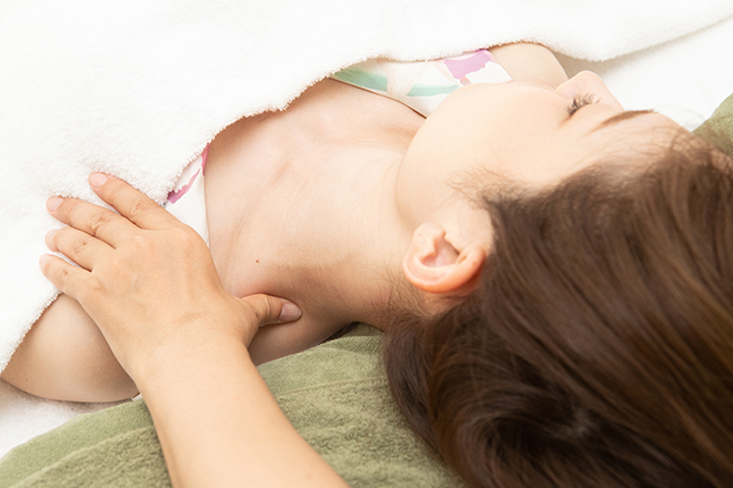 快眠頭ほぐし 眠りの森 | 坂戸のリラクゼーション 快眠頭ほぐし 眠りの森 | 坂戸のリラクゼーション