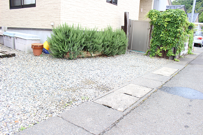 骨盤カイロハウス S.t.y.ling | 福井のリラクゼーション