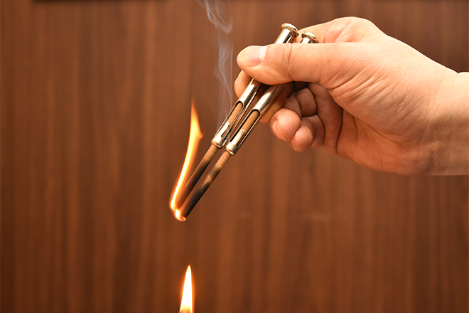 温熱療法 健康堂 | 大宮のリラクゼーション 温熱療法 健康堂 | 大宮のリラクゼーション