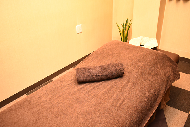 温熱療法 健康堂 | 大宮のリラクゼーション 温熱療法 健康堂 | 大宮のリラクゼーション