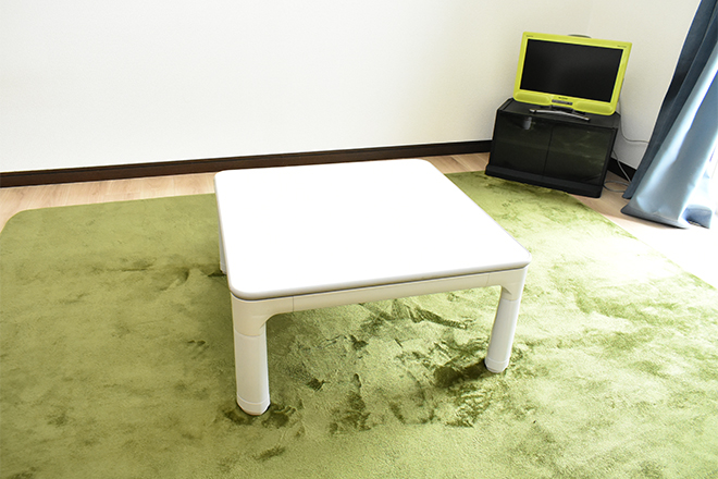 リラクゼーションサロン 楓の森 | 足利のリラクゼーション