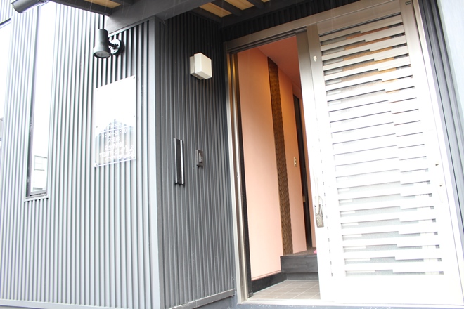 カイロプラクティック てとて | 福井のエステサロン