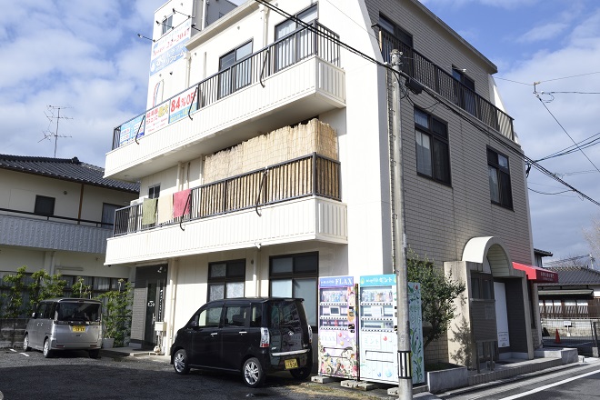 癒しのサロン ミント | 北九州のエステサロン 癒しのサロン ミント | 北九州のエステサロン