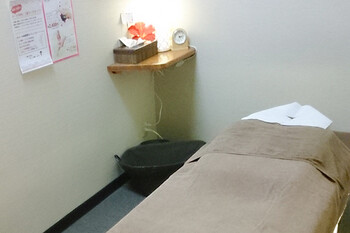 手もみ屋本舗 蔵王店 テモミヤホンポ ザオウテン 広島県 福山 のリラクゼーションサロン ビューティーパーク