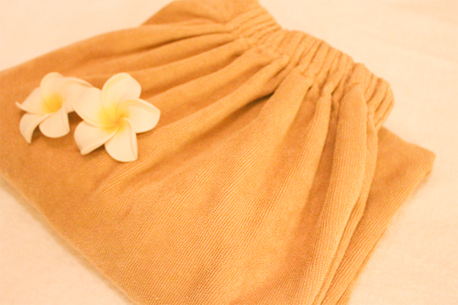 インディバとフェイシャルの専門サロンbloom | 元町のエステサロン