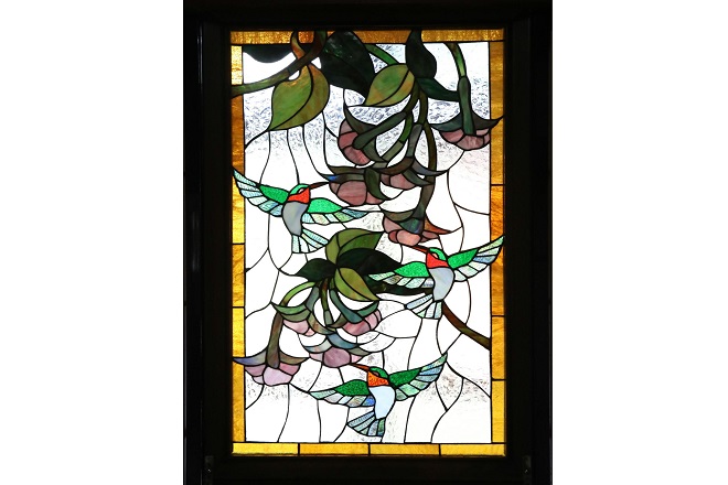 田舎家 ほぐし処 ひまわり | 越前のエステサロン